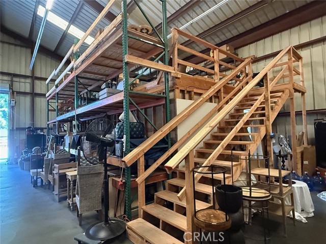 MLS #SC25252838 image #28