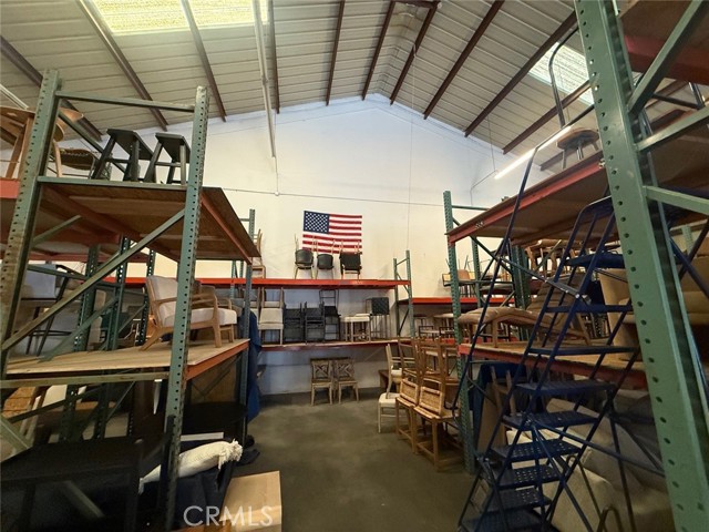 MLS #SC25252838 image #29