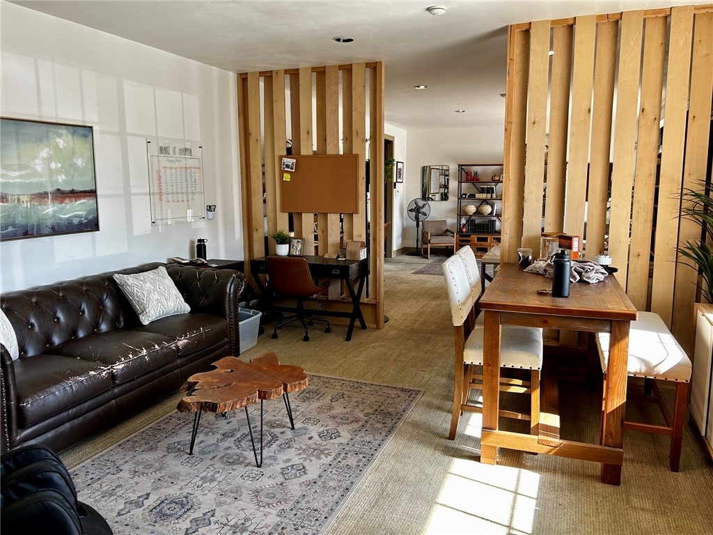 MLS #SC25252838 image #3