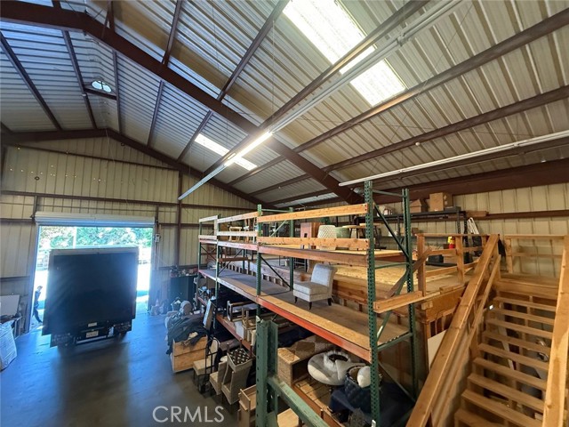 MLS #SC25252838 image #31