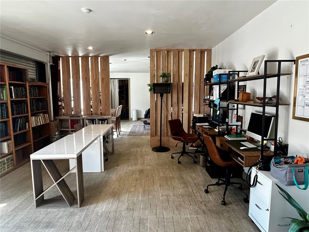 MLS #SC25252838 image #33