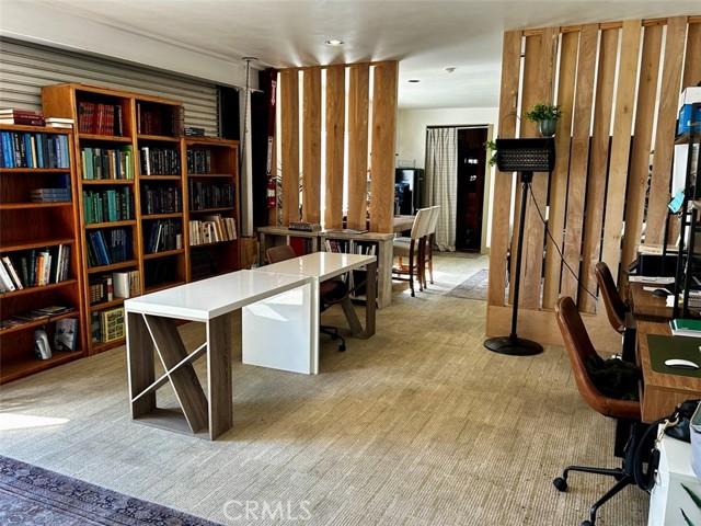 MLS #SC25252838 image #34