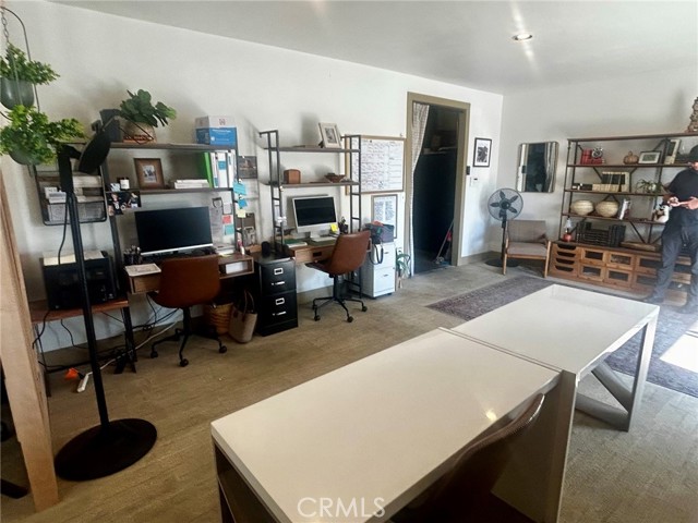 MLS #SC25252838 image #35