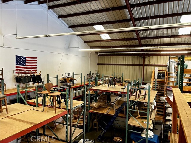 MLS #SC25252838 image #36