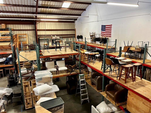 MLS #SC25252838 image #37