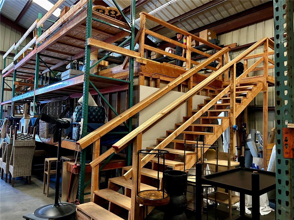 MLS #SC25252838 image #4