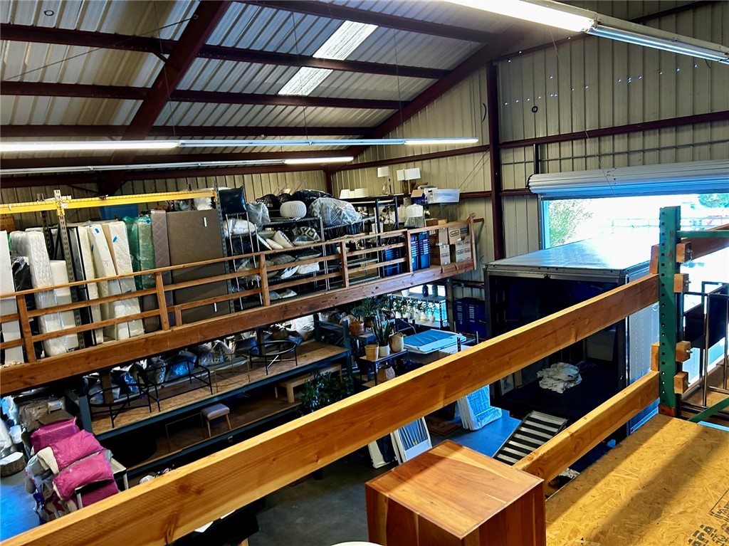 MLS #SC25252838 image #5