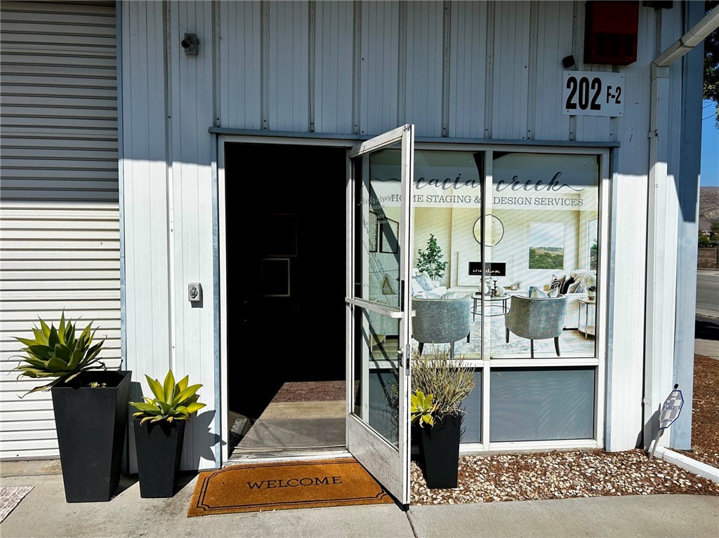 MLS #SC25252838 image #6