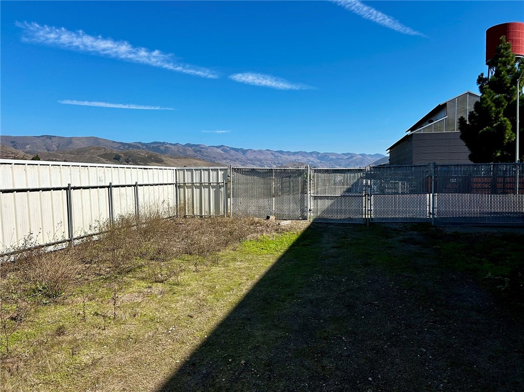 MLS #SC25252838 image #7