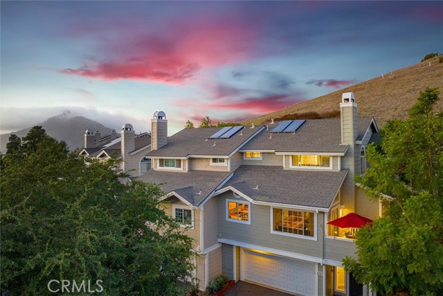 MLS #SC25229514 image #0