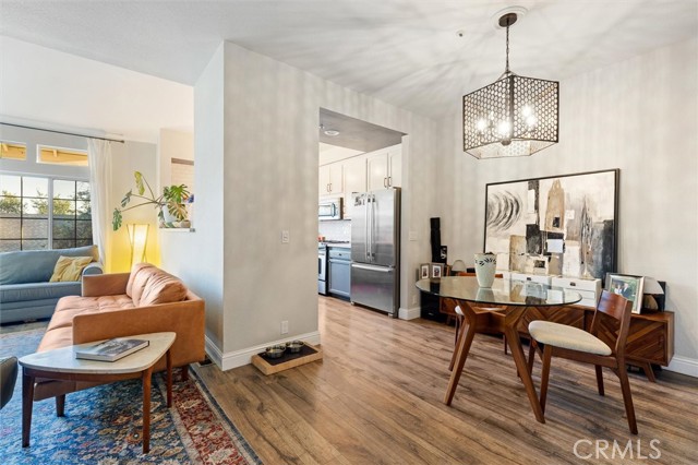 MLS #SC25229514 image #10