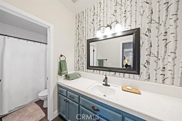 MLS #SC25229514 image #11