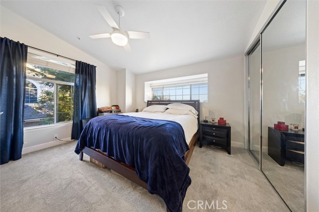 MLS #SC25229514 image #14