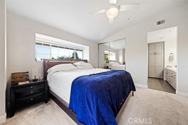 MLS #SC25229514 image #15