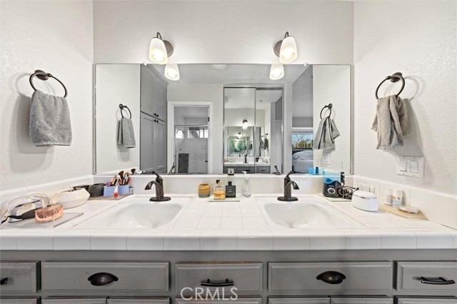 MLS #SC25229514 image #16