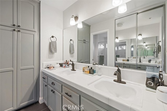 MLS #SC25229514 image #18