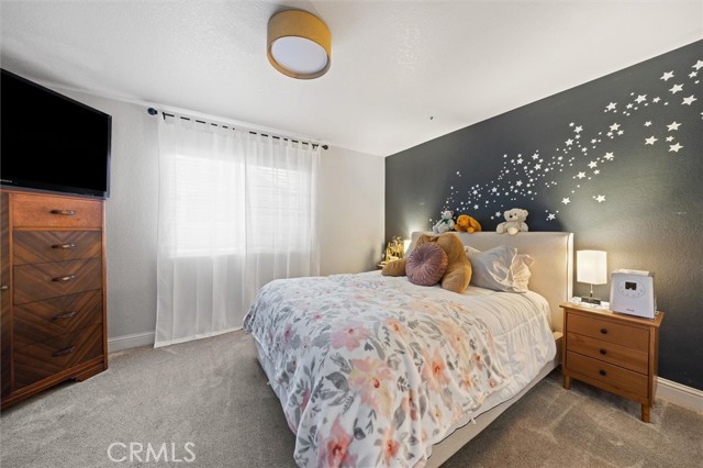 MLS #SC25229514 image #19