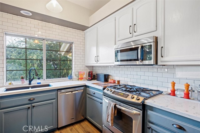 MLS #SC25229514 image #2