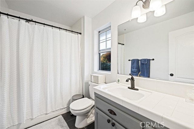 MLS #SC25229514 image #21