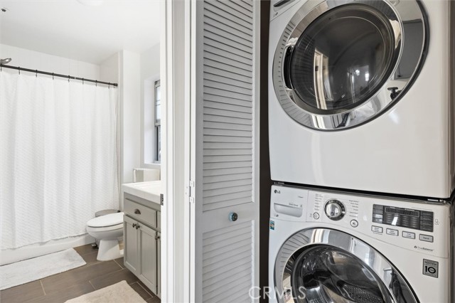 MLS #SC25229514 image #23