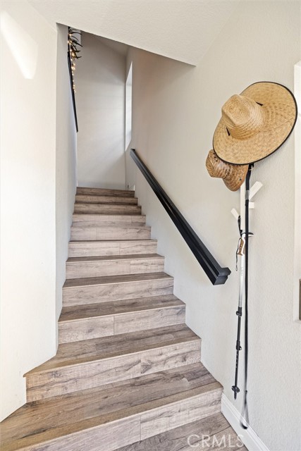 MLS #SC25229514 image #24