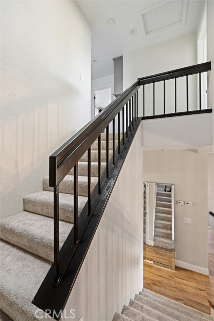 MLS #SC25229514 image #25