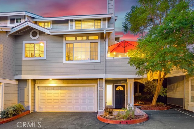 MLS #SC25229514 image #26