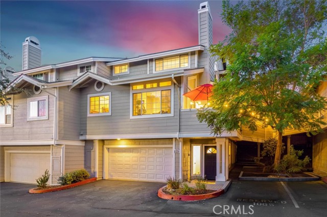 MLS #SC25229514 image #27