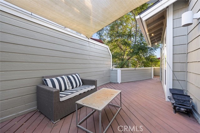 MLS #SC25229514 image #28