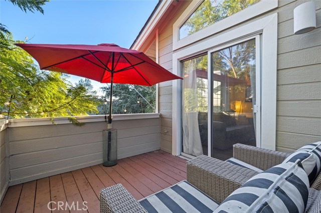 MLS #SC25229514 image #29