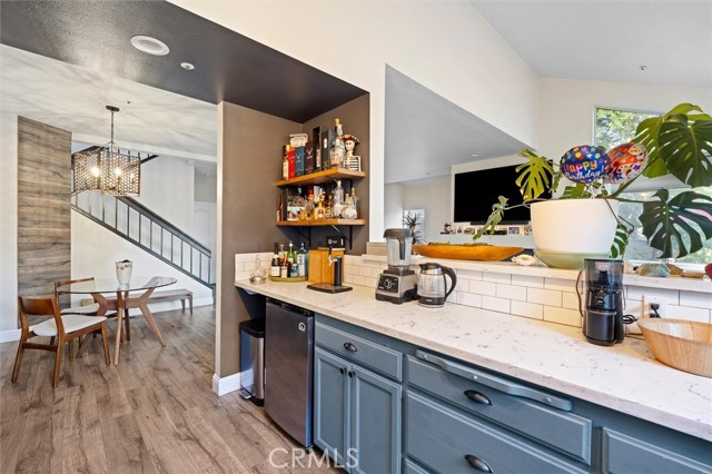 MLS #SC25229514 image #3