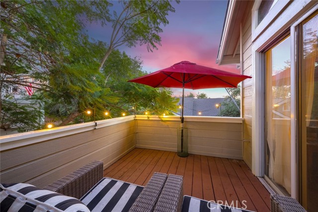 MLS #SC25229514 image #30