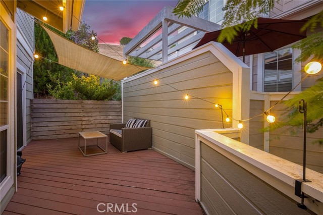 MLS #SC25229514 image #31