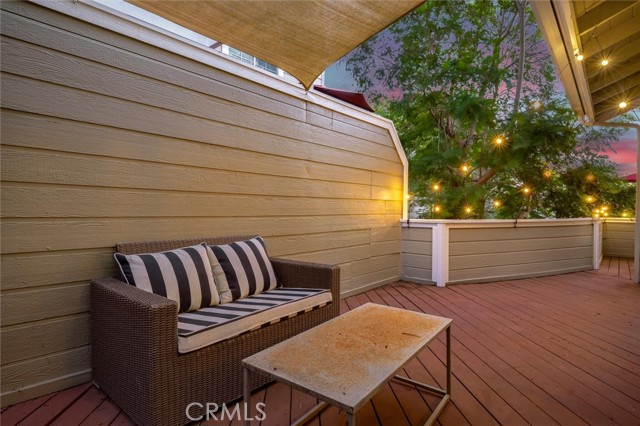 MLS #SC25229514 image #32