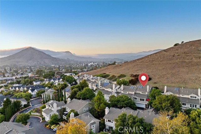 MLS #SC25229514 image #33