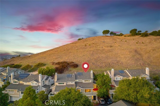 MLS #SC25229514 image #35