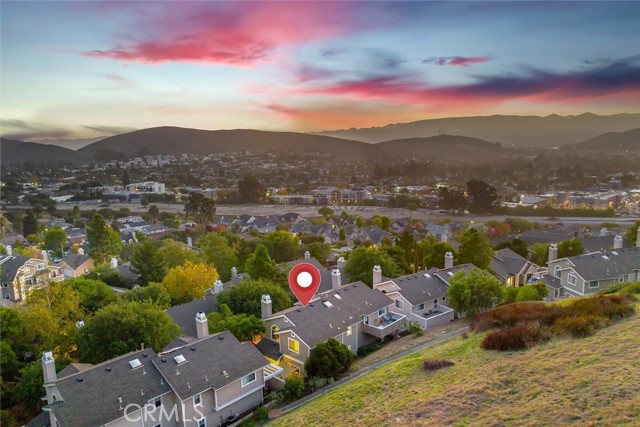 MLS #SC25229514 image #36