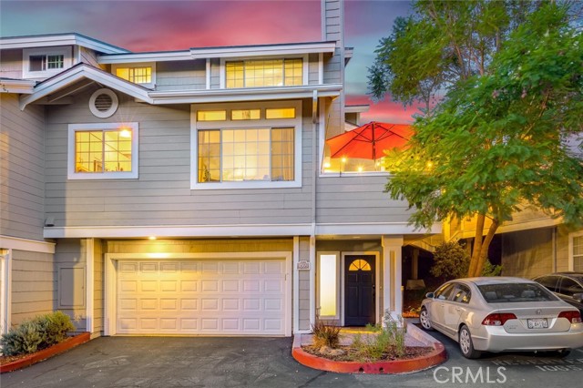 MLS #SC25229514 image #37