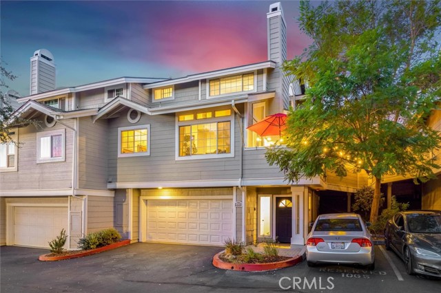 MLS #SC25229514 image #38