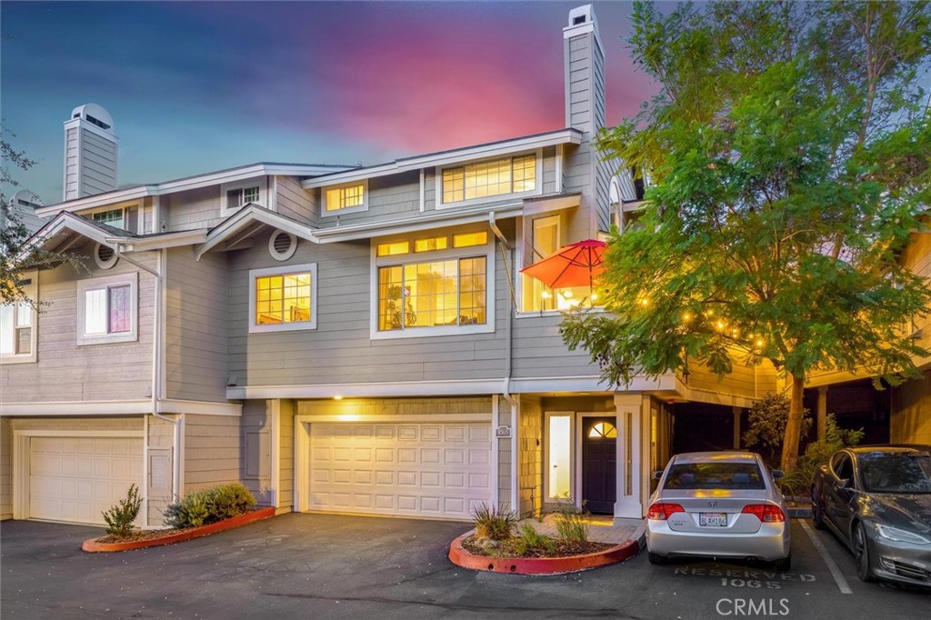 MLS #SC25252922 image #39