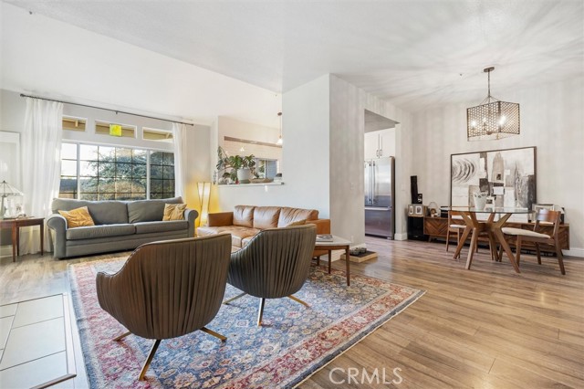 MLS #SC25229514 image #5