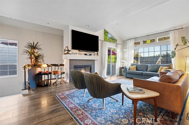 MLS #SC25229514 image #6