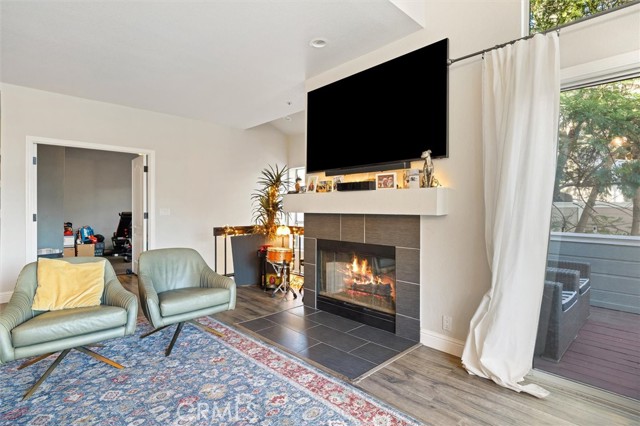 MLS #SC25229514 image #7