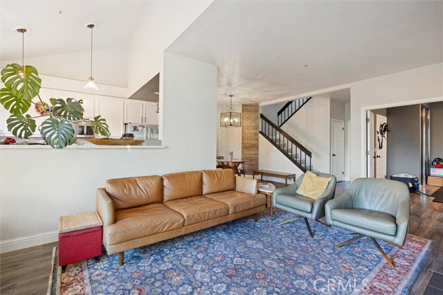 MLS #SC25229514 image #9