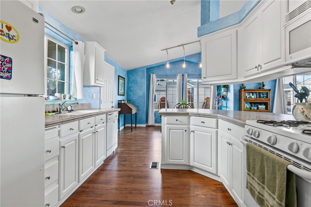 MLS #SC25253298 image #10