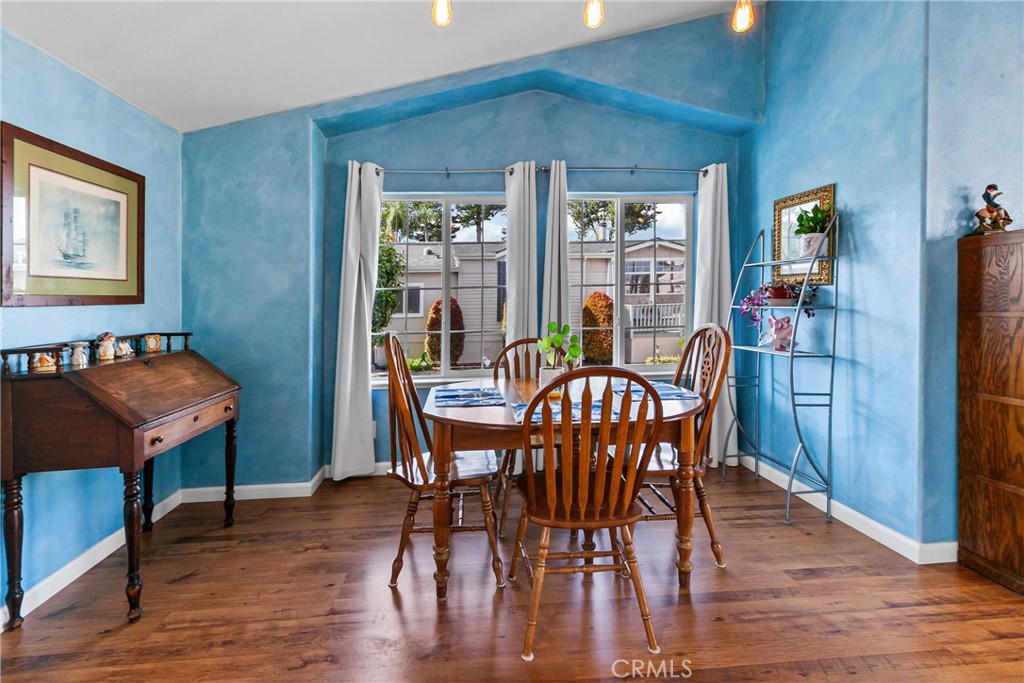 MLS #SC25253298 image #11