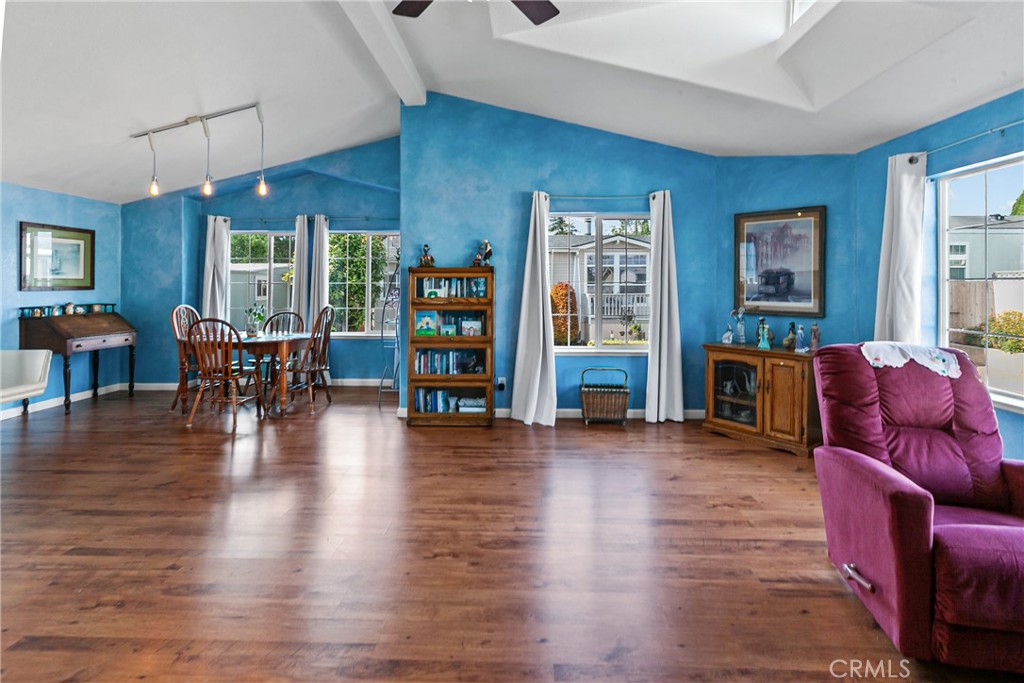 MLS #SC25253298 image #12