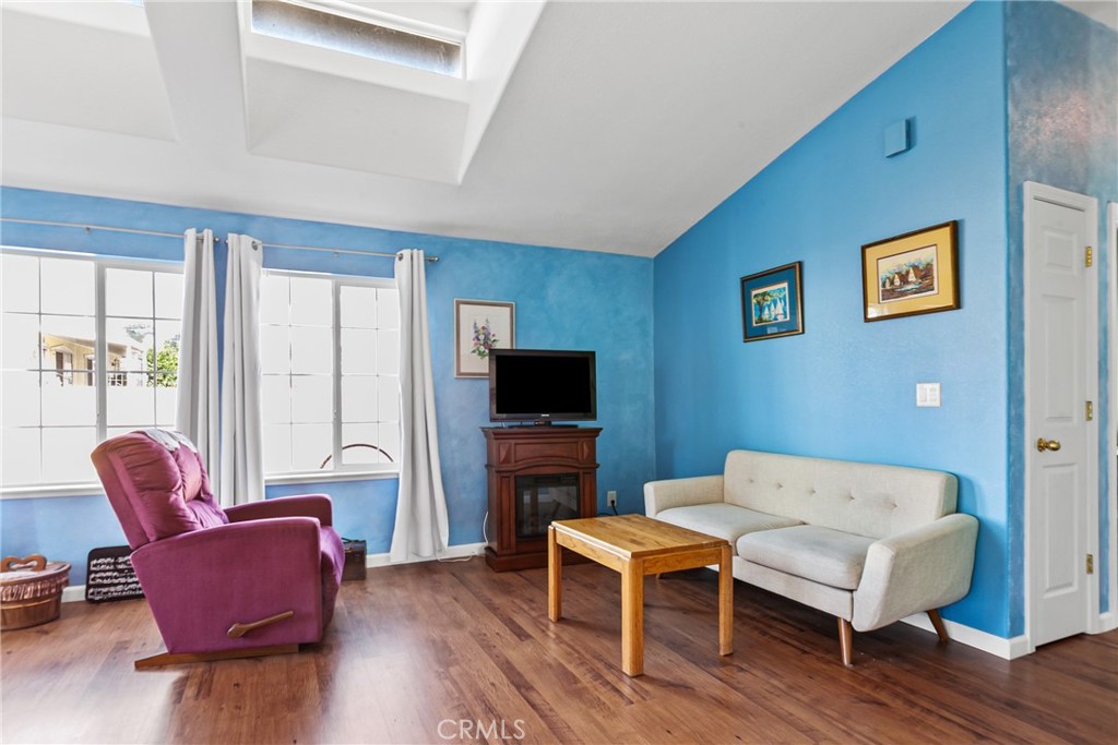 MLS #SC25253298 image #13