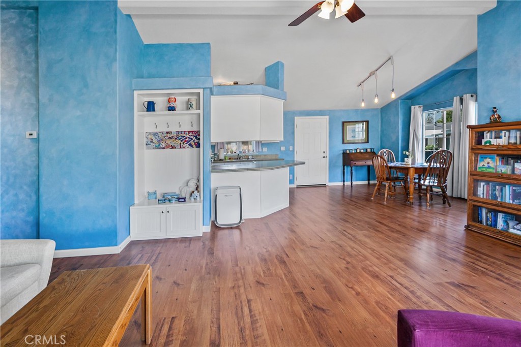 MLS #SC25253298 image #14