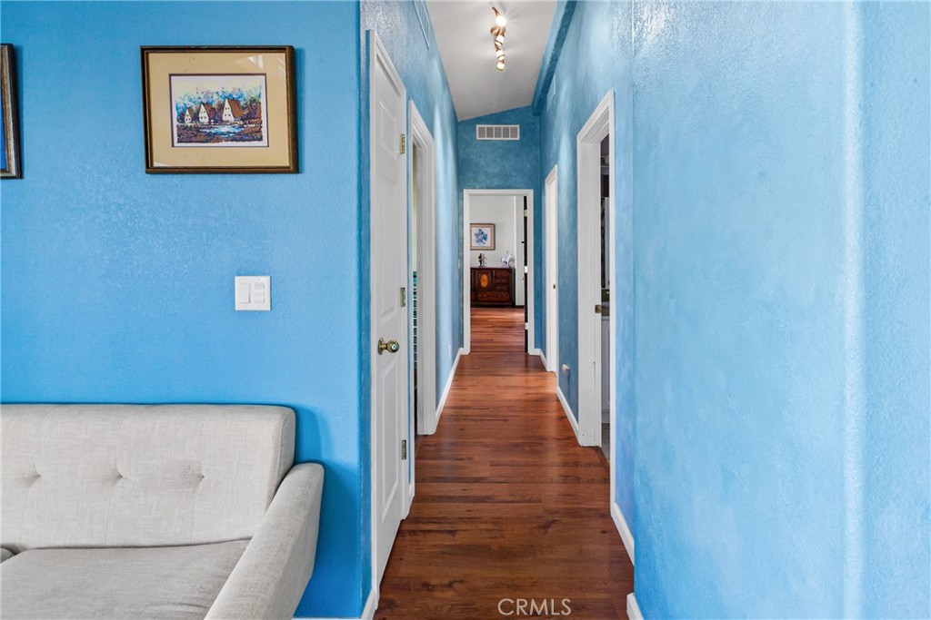 MLS #SC25253298 image #15